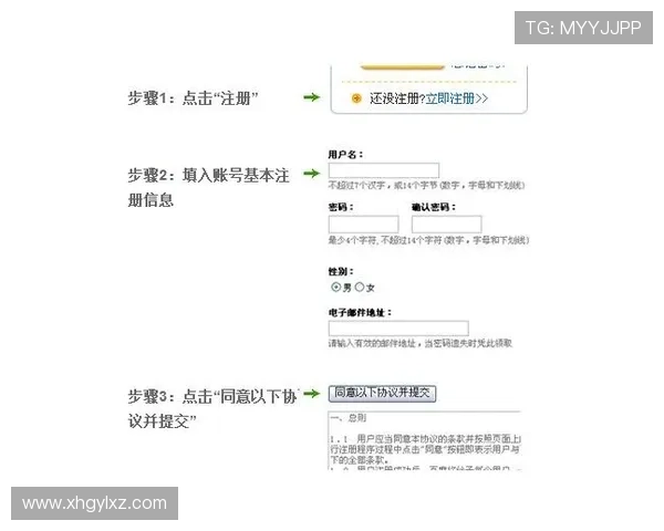 如何选择安全可靠的大发注册地址，保障您的游戏体验